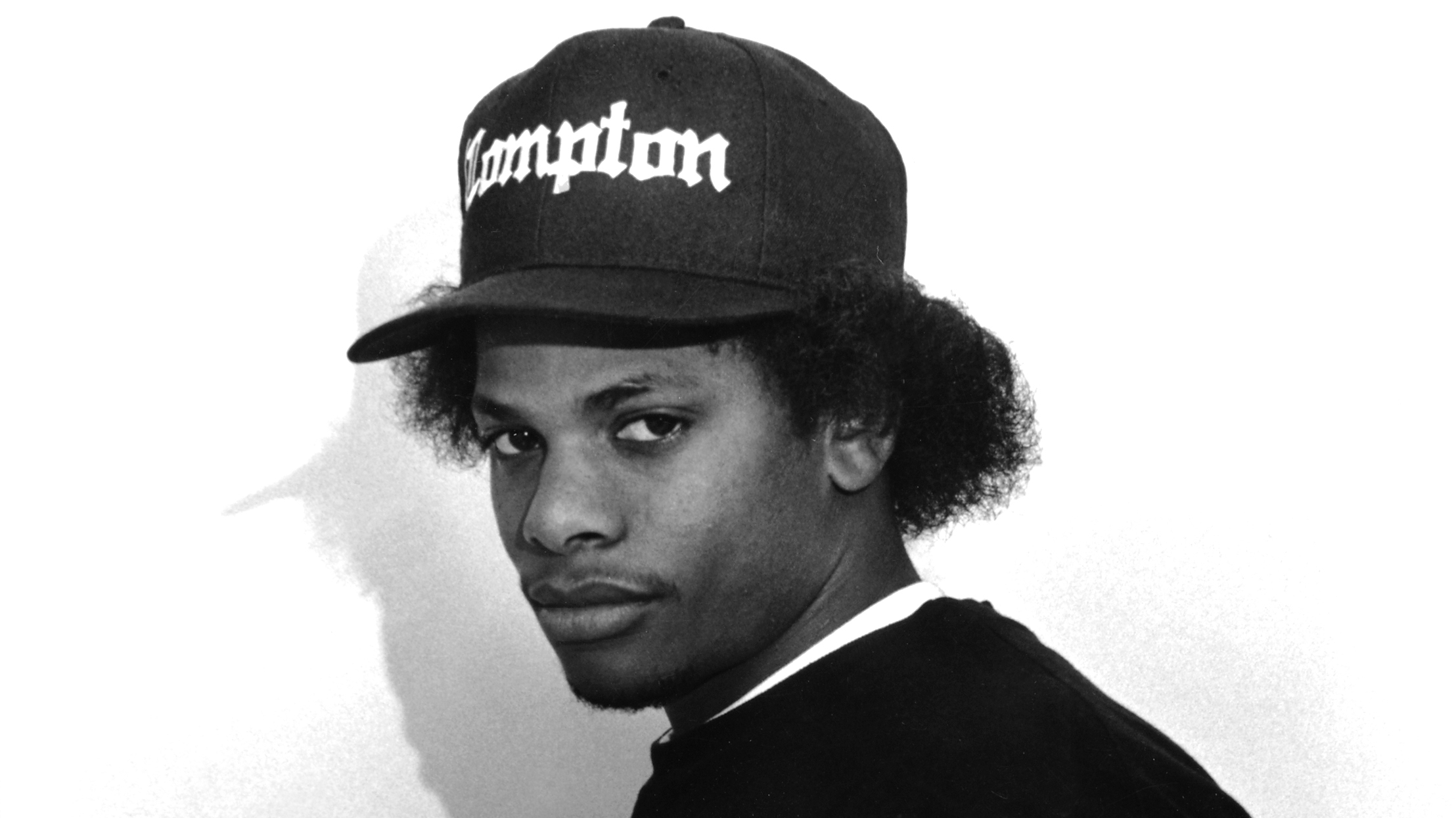 Free download Eazy E Wallpapers Z299A52 4USkY 2216x1245 for your Desktop  Mobile  Tablet  Explore 41 EazyE Wallpapers  Jaguar E Type Wallpaper  Ukiyo E Wallpaper E MC2 Wallpaper