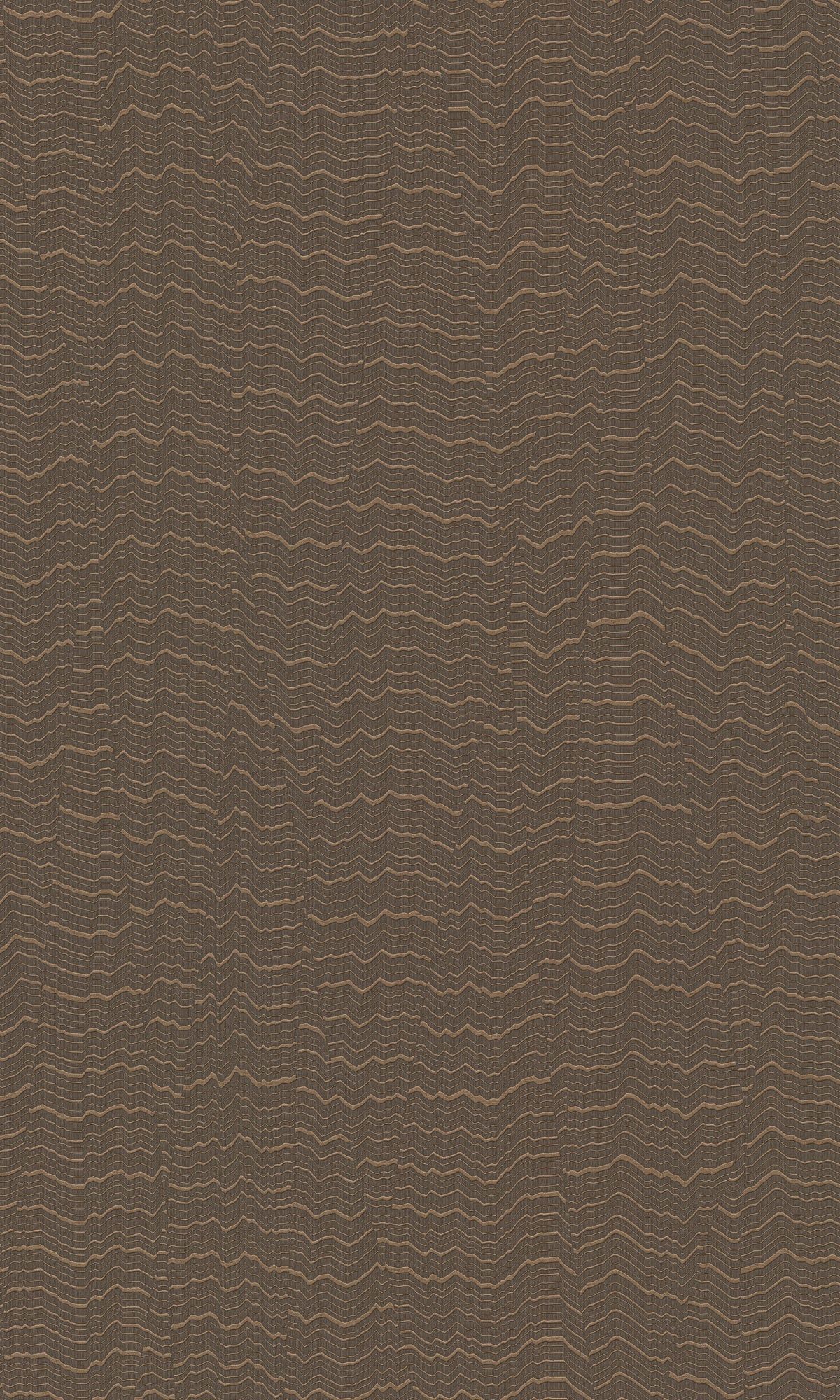 Aesthetic Plain Wallpaper