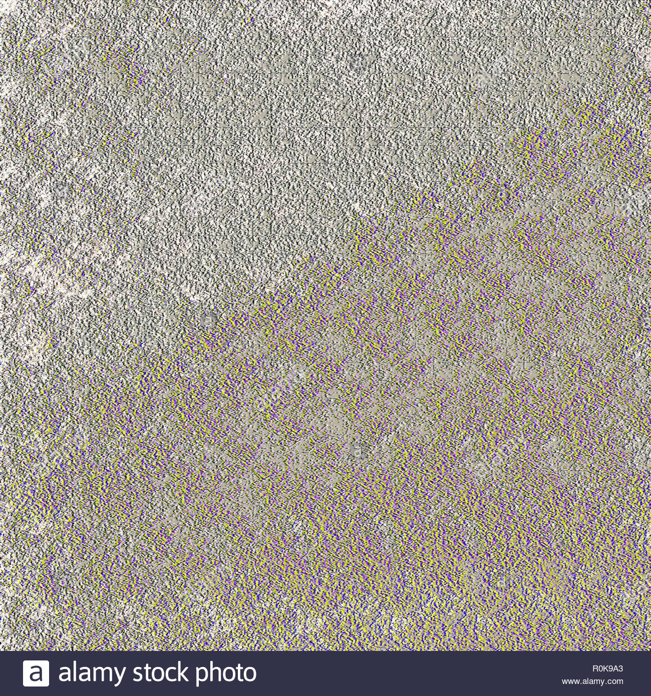 Grungy Abstract Background Concrete Texture For