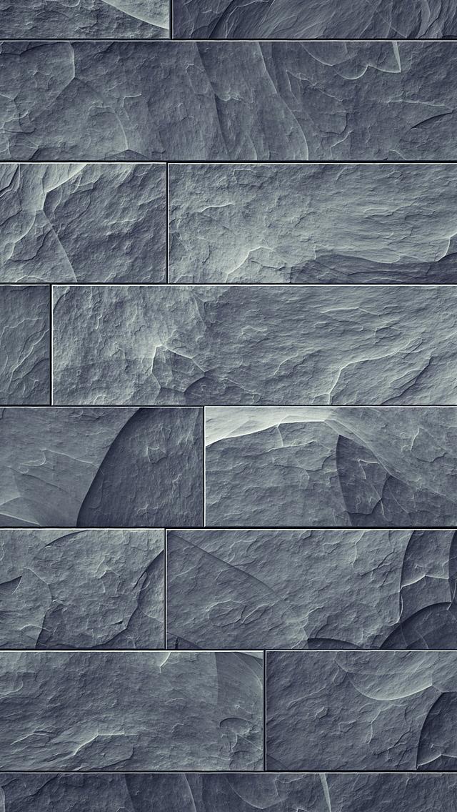 High Resolution iPhone Wallpaper Inspirationfeed