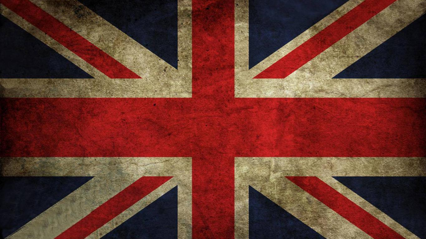 Britain Flags Union Jack Wallpaper Hq