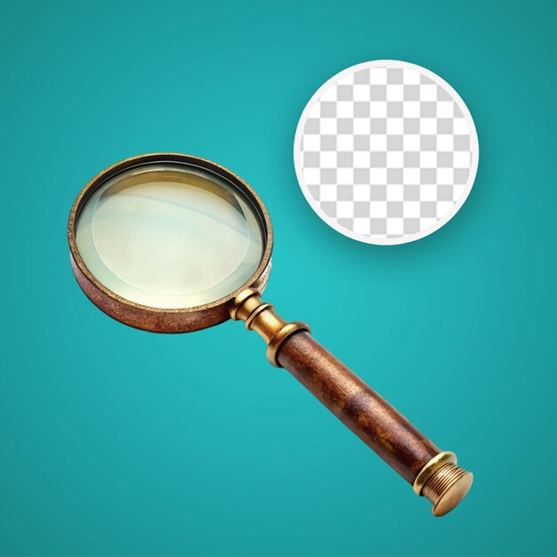 Premium Psd Wallpaper