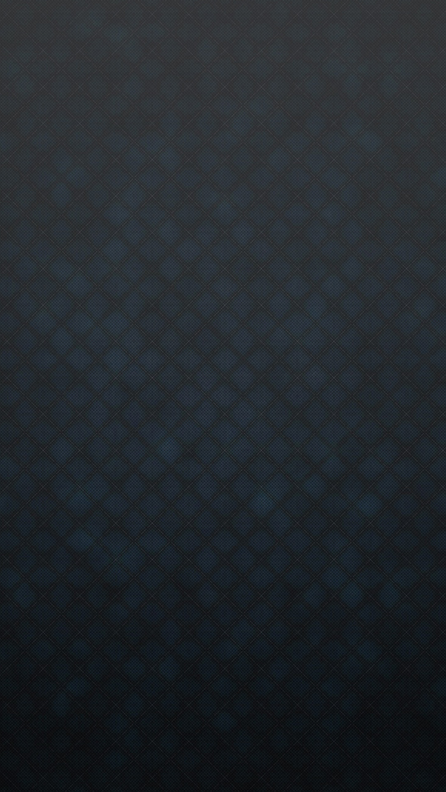 Old Retro Pattern iPhone 5s Wallpaper