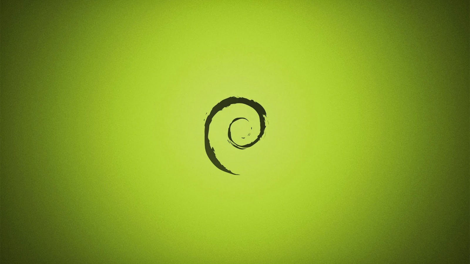 Top Debian Linux Wallpaper Collections New