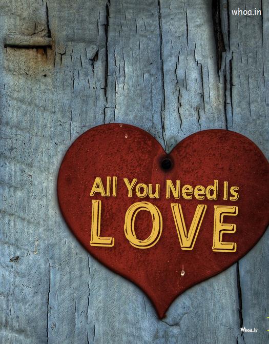 Free Download All You Need Love Hd Wallpaper For Mobile 525x671 For Your Desktop Mobile Tablet Explore 31 Hd Wallpapers You Need Cool Wallpapers Hd 1920x1080 Hd Wallpaper Wallpapers For Desktop