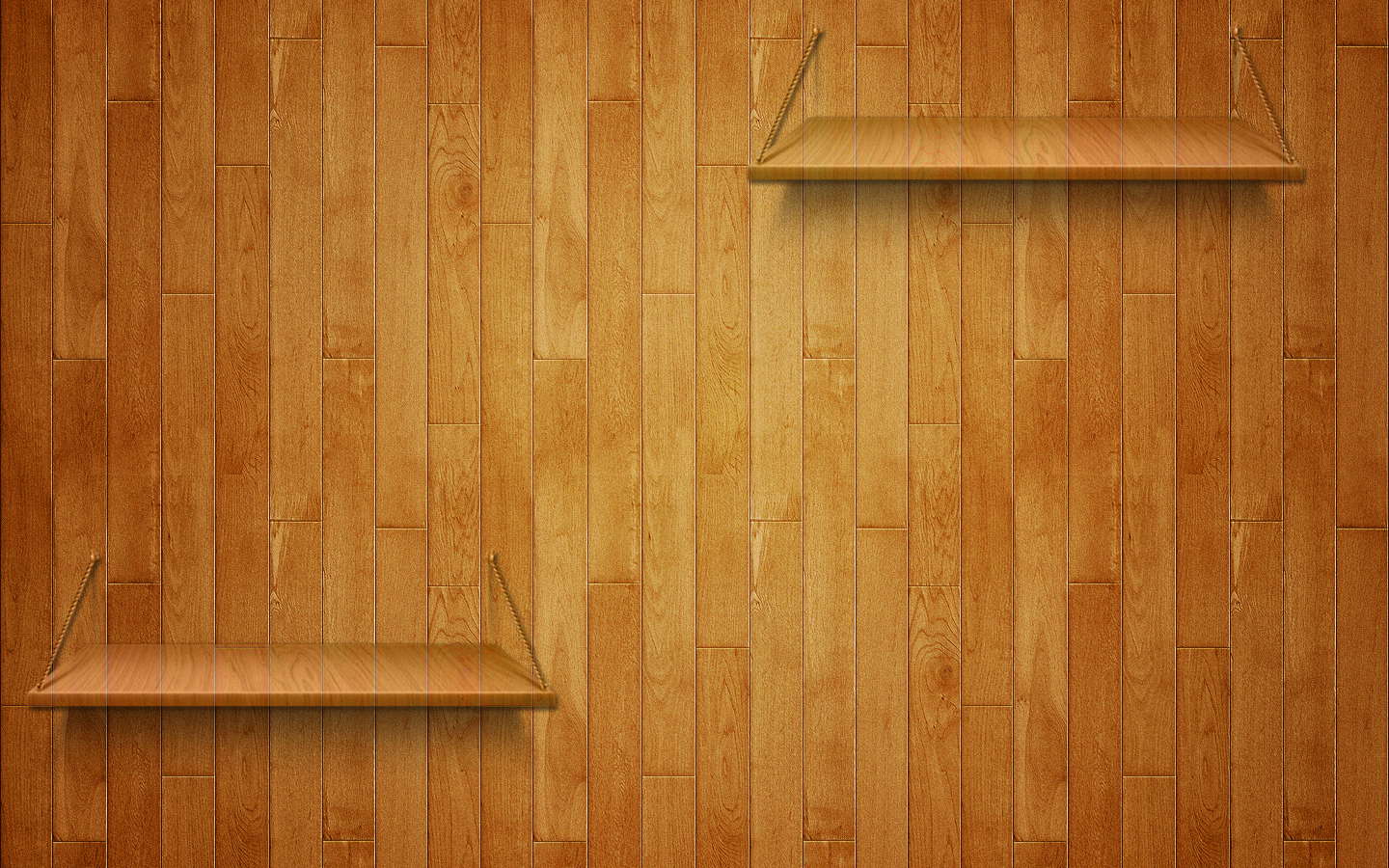 Free download Wooden Wallpaper [1440x900] for your Desktop, Mobile