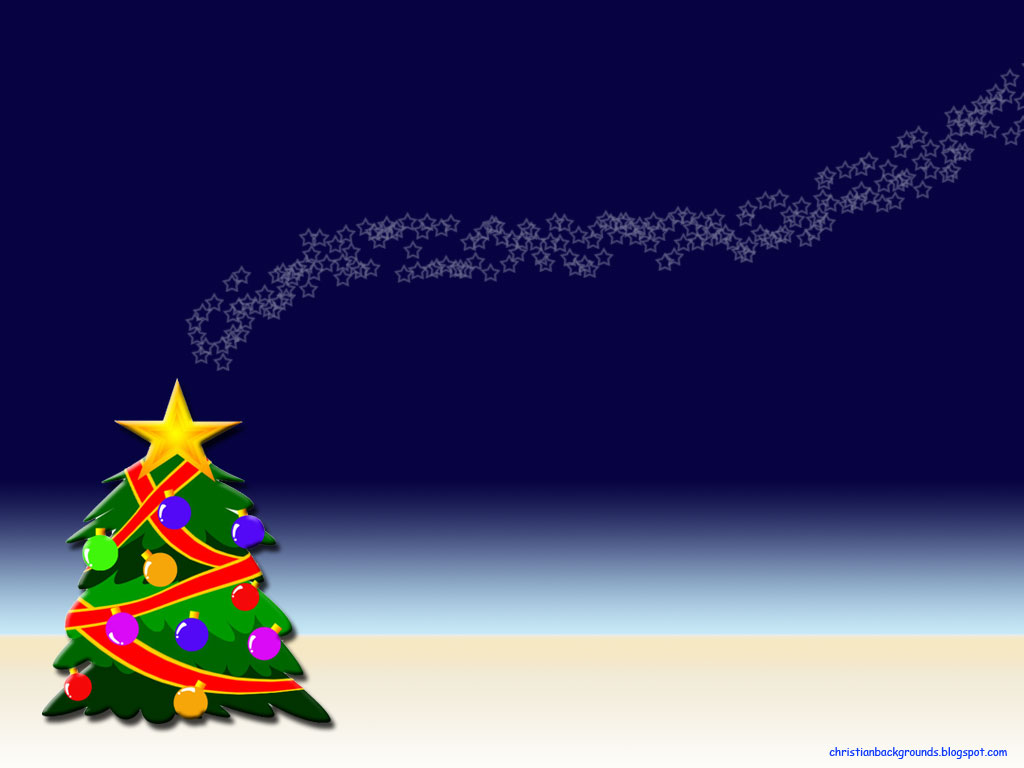 [50+] Animated Christmas Wallpaper for Mac on WallpaperSafari
 Animated Christmas Powerpoint Backgrounds
