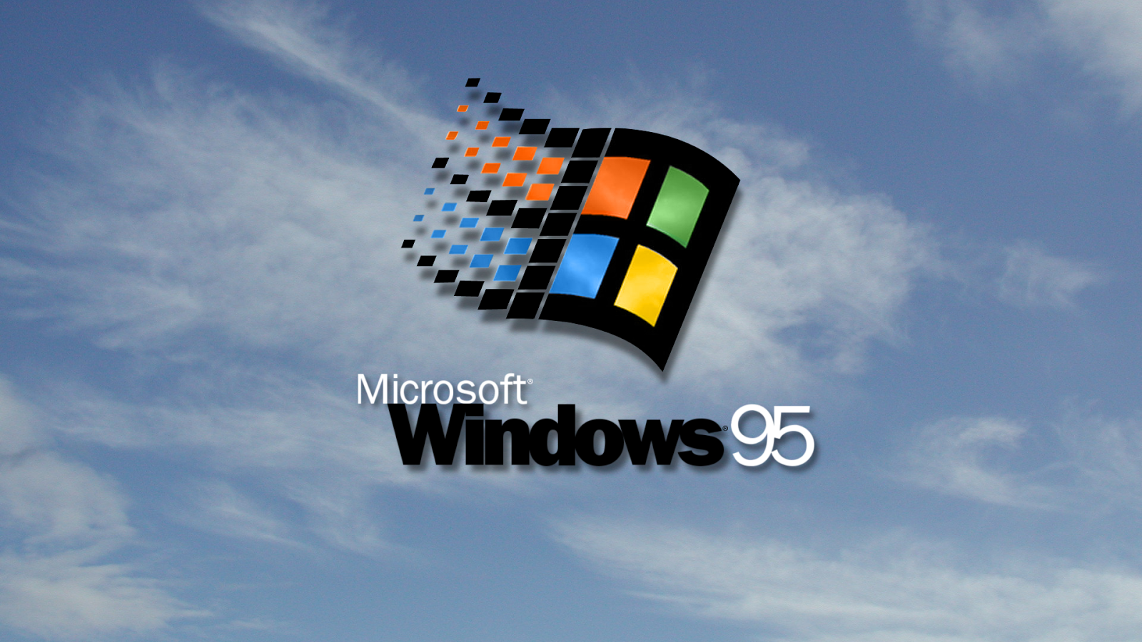 Windows Wallpaper Of Desktop Background