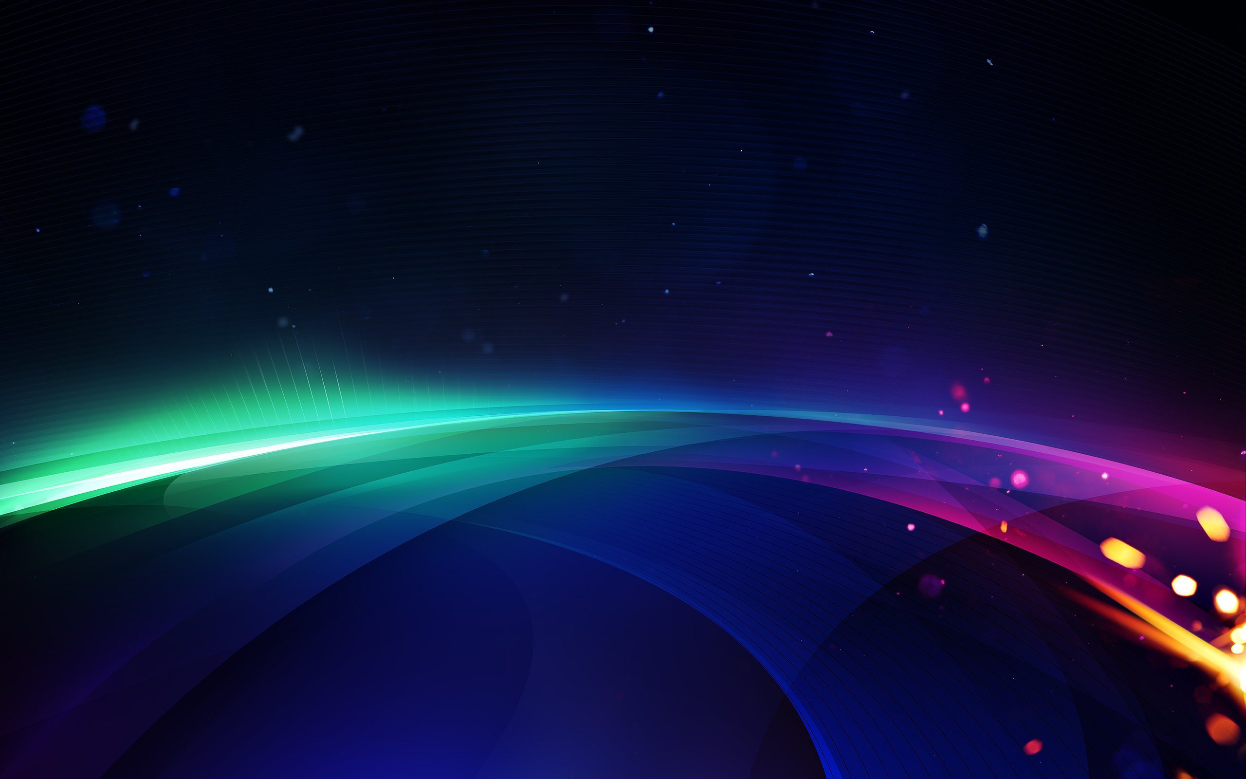 background wallpaper planet windows wallpapers 2560x1600