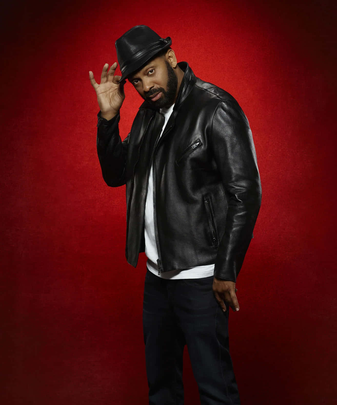 Mike Epps Wallpaper