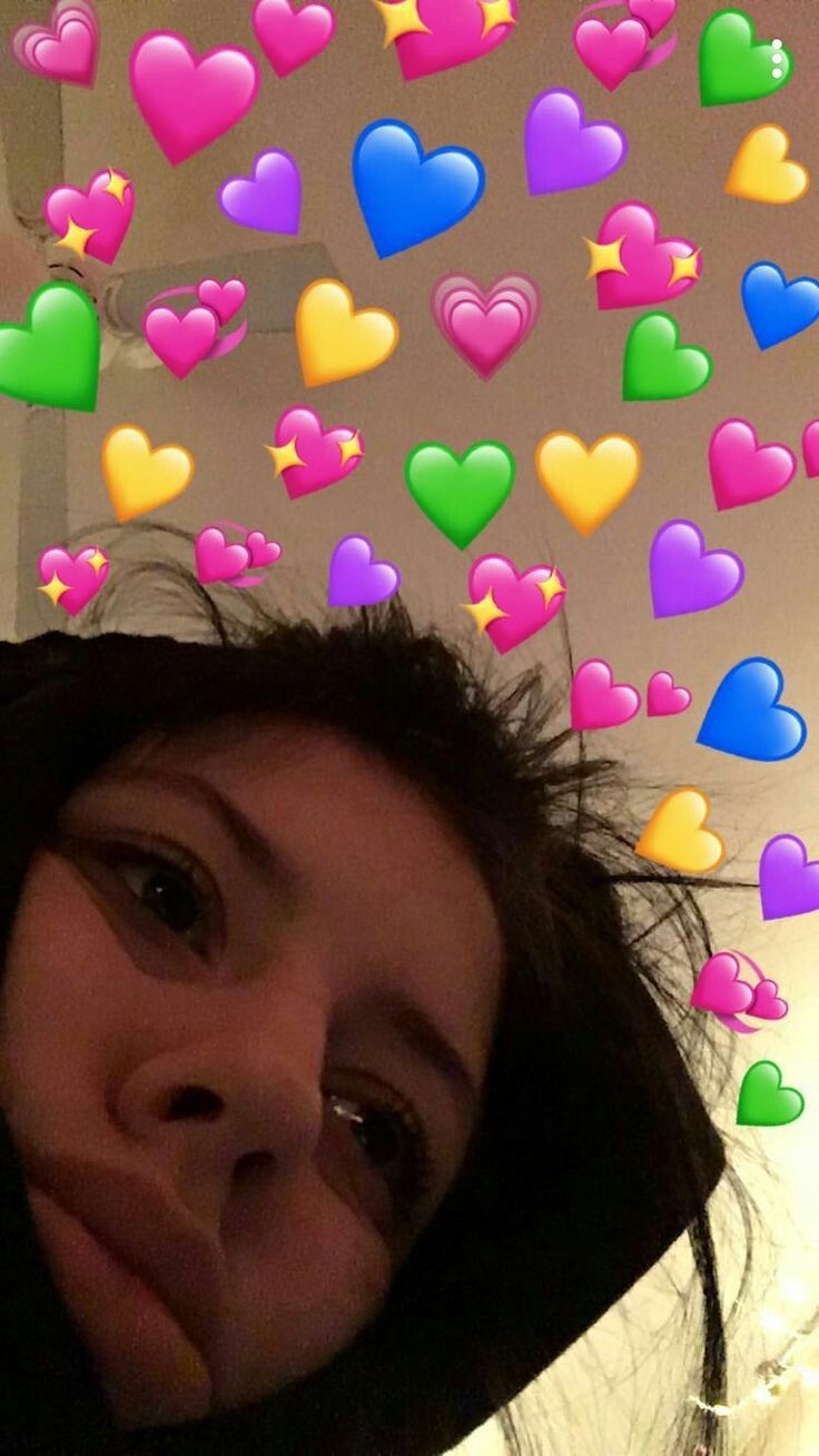 Demi Breanne On Mood Wallpaper Cute Love Memes