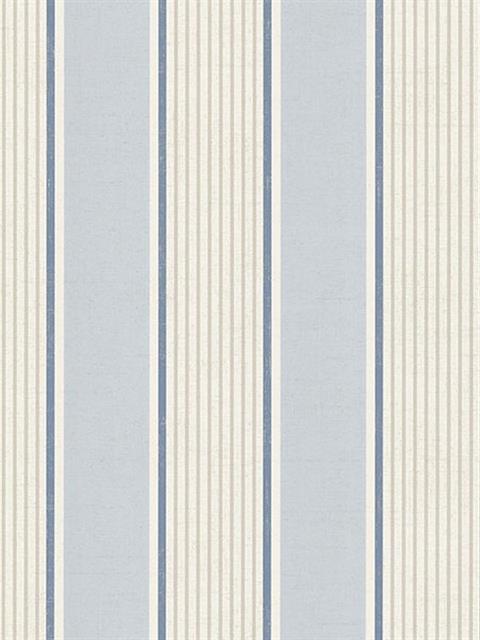 Src47279 Stripes Wallpaper Book By Chesapeake Totalwallcovering