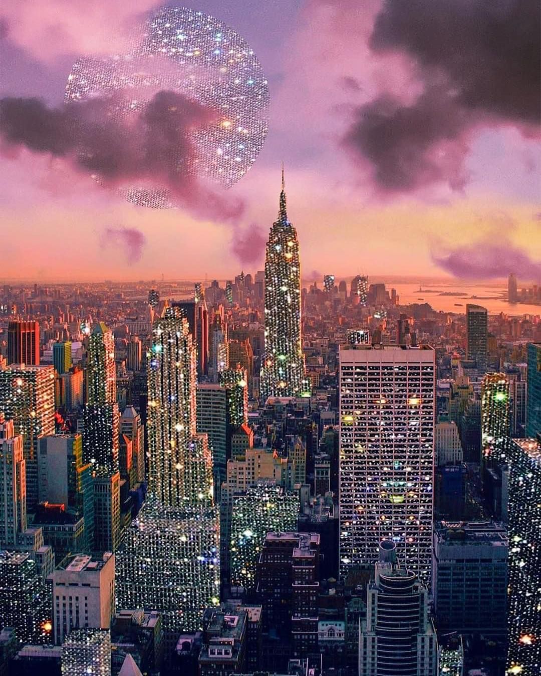 Barneys New York On Instagram Wallpaper