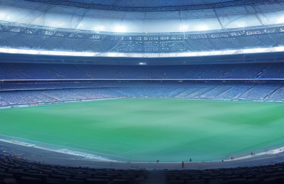 Olympique De Marseille Wallpaper