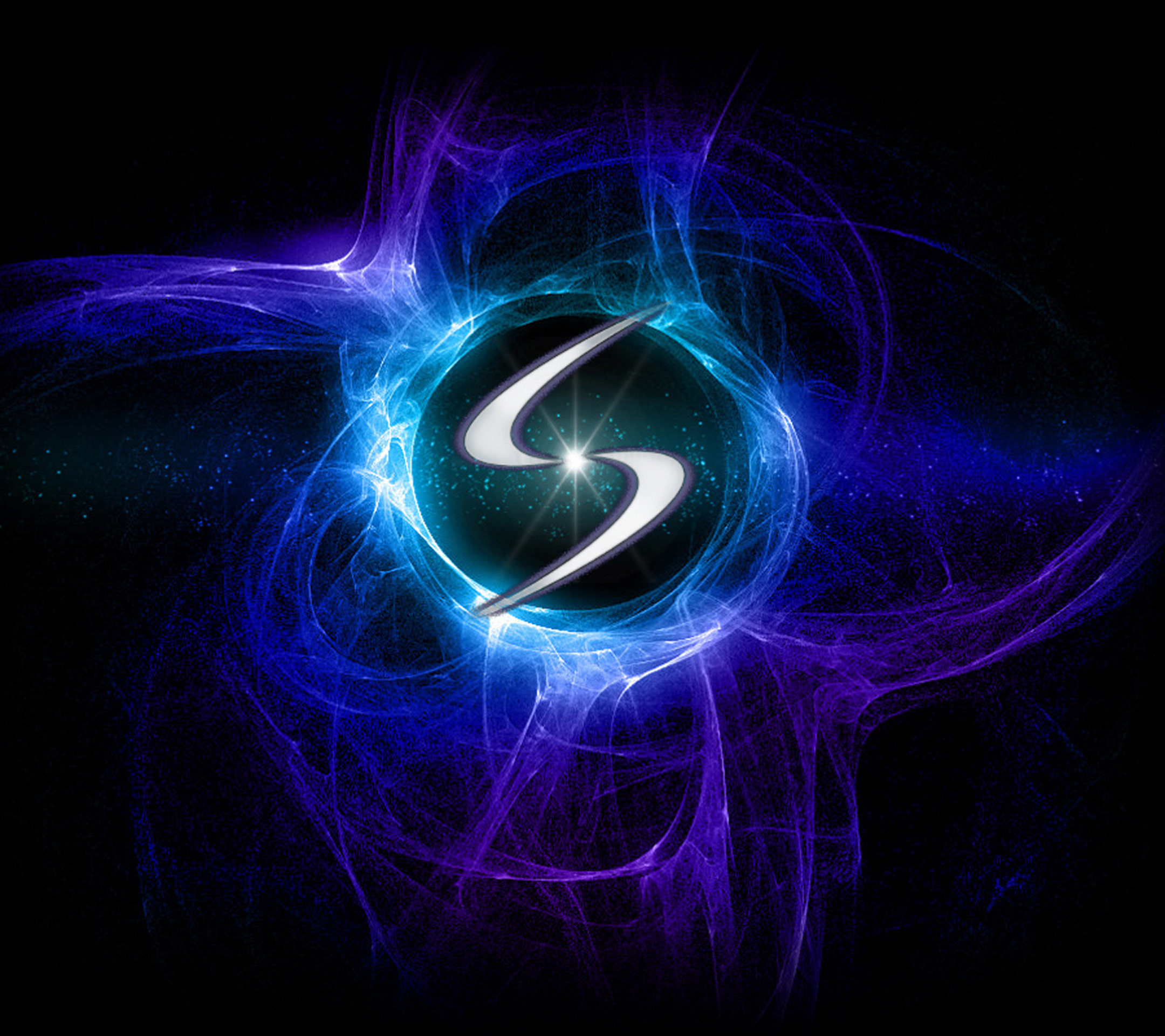 Letter L Wallpaper