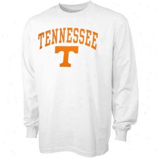 Tennessee Volunteers Shirts Volunte Jpg