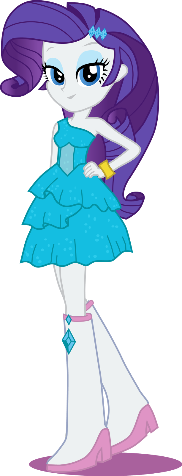 Wallpaper Pictures Image And Photos Equestria Girls