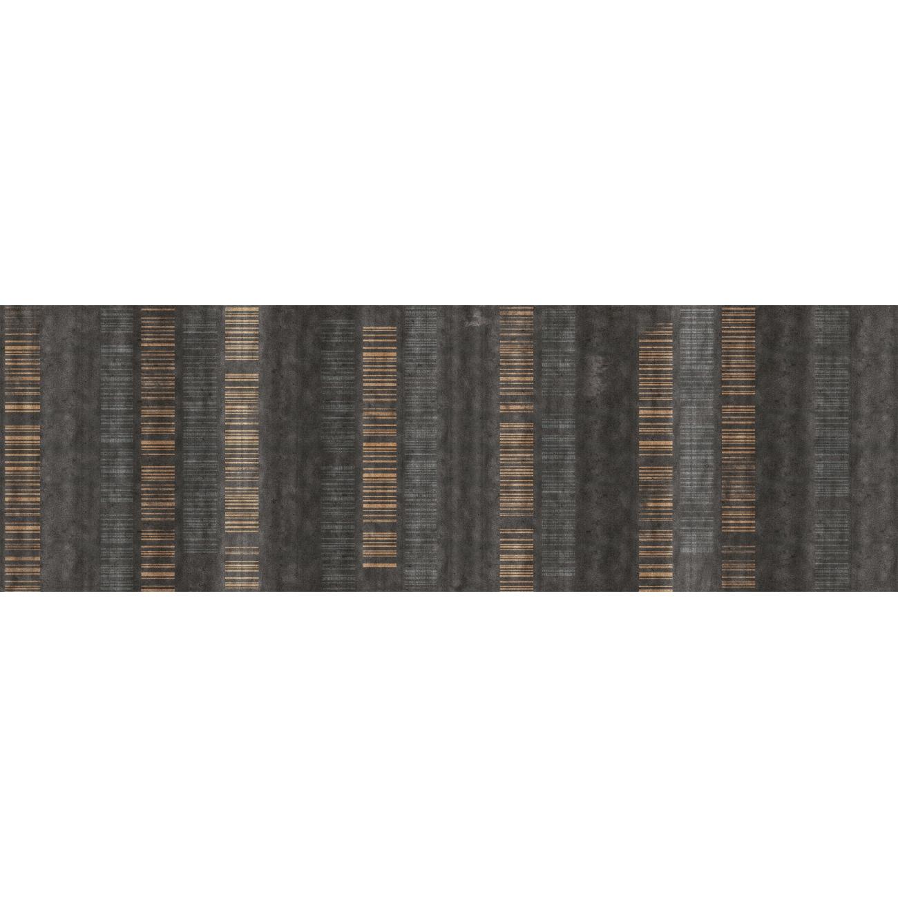 Inkiostro Bianco Wall In Love Again Codex Wallpaper