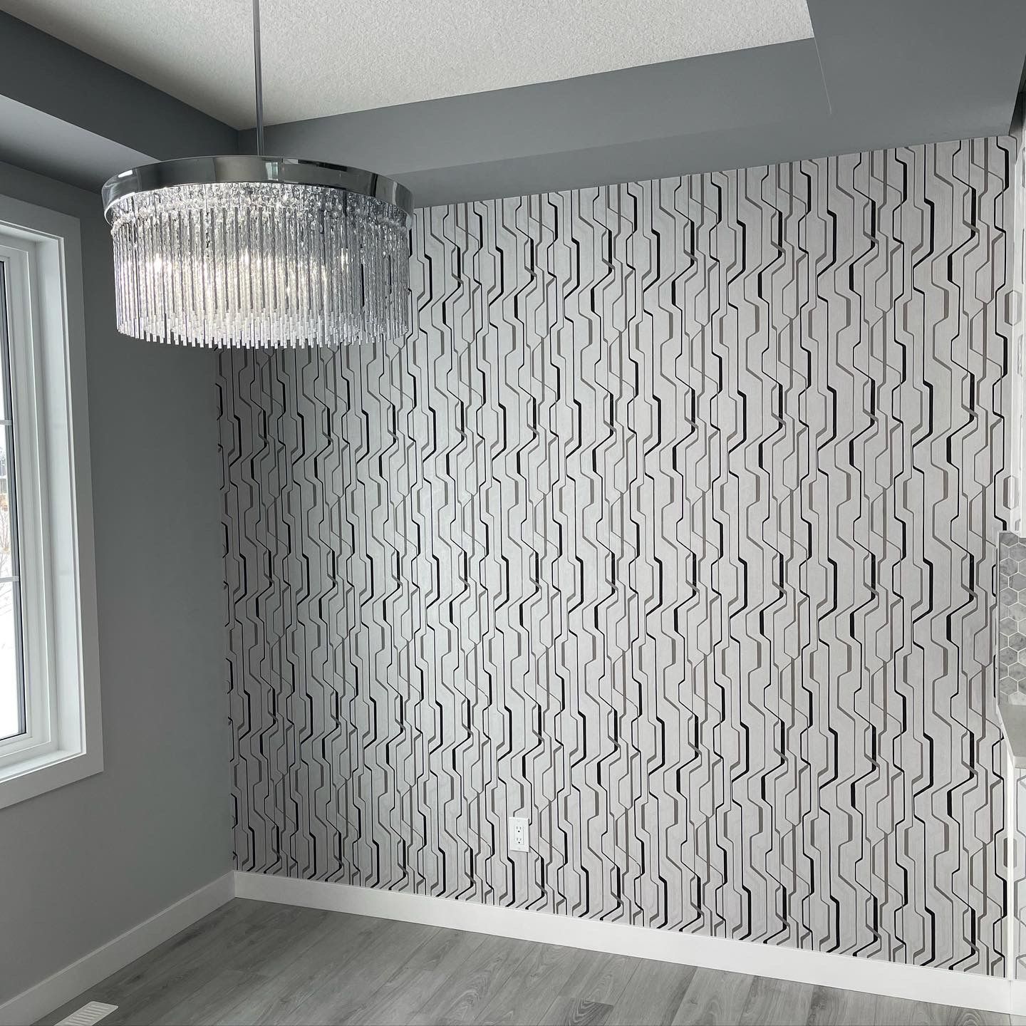 Best Wallpaper Stores In Edmonton