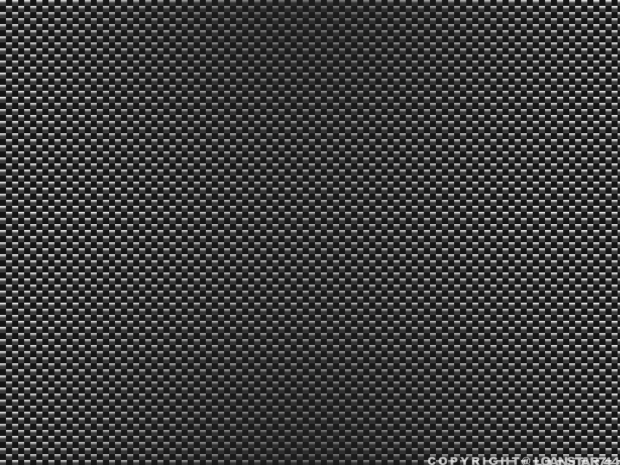 Carbon Fiber Wallpaper Wide HD