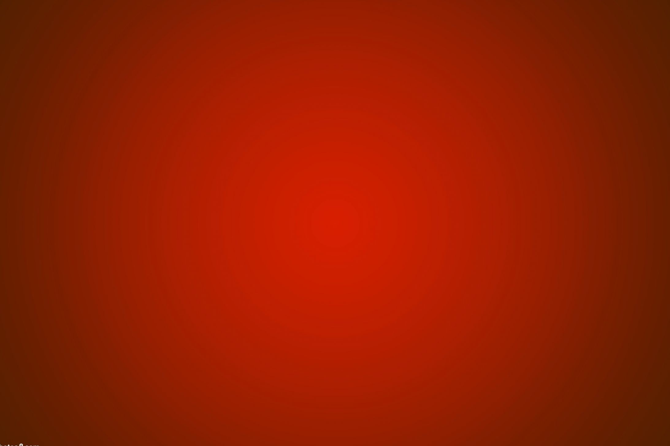 [74+] Dark Red Background On Wallpapersafari