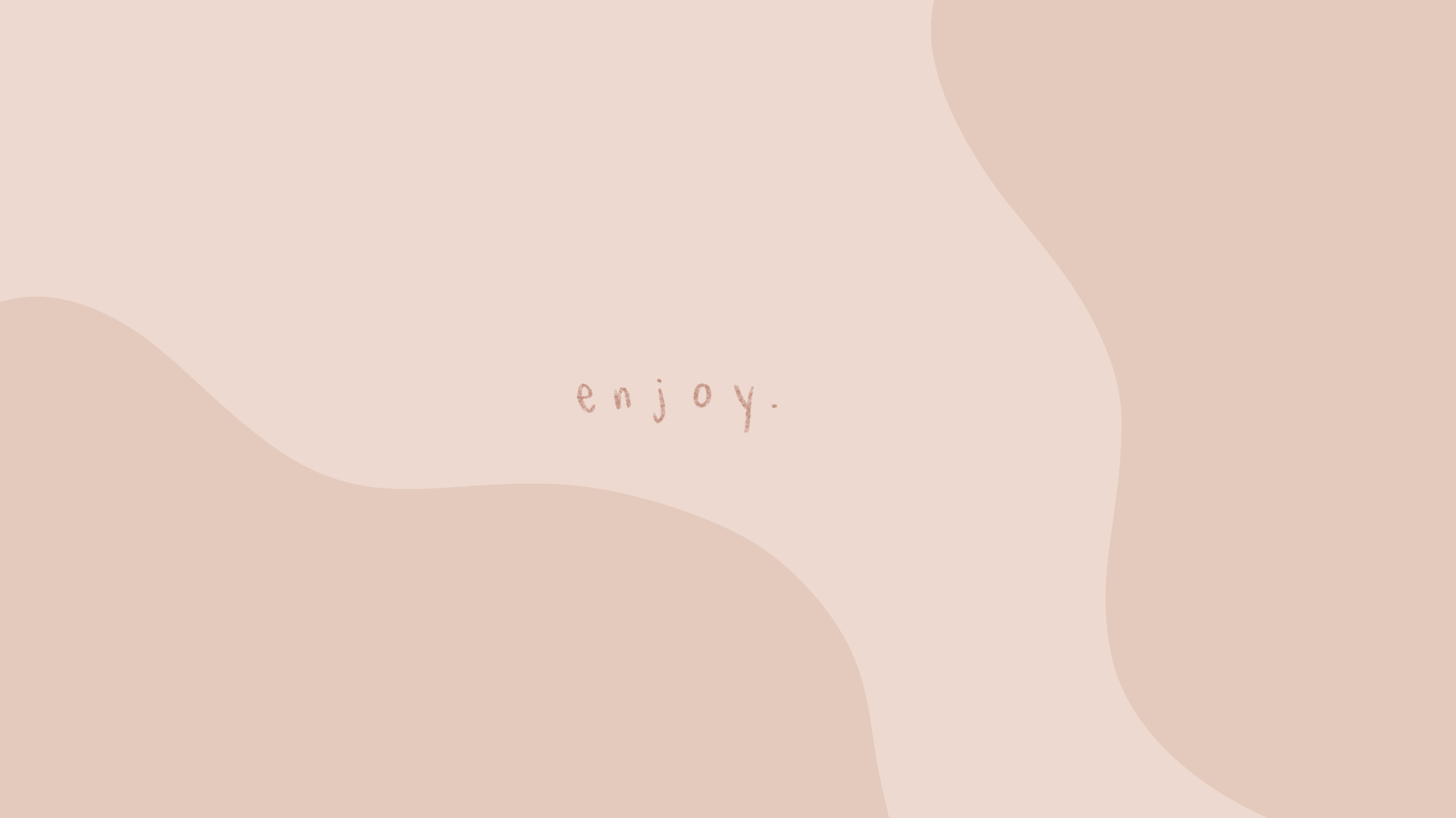 Light Purple Aesthetic Laptop Wallpaper