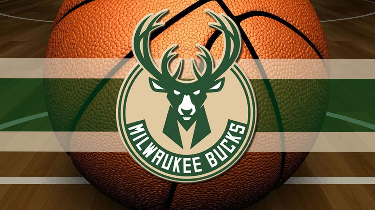Bucks W6fupuab01k6gtbv Wallpaper