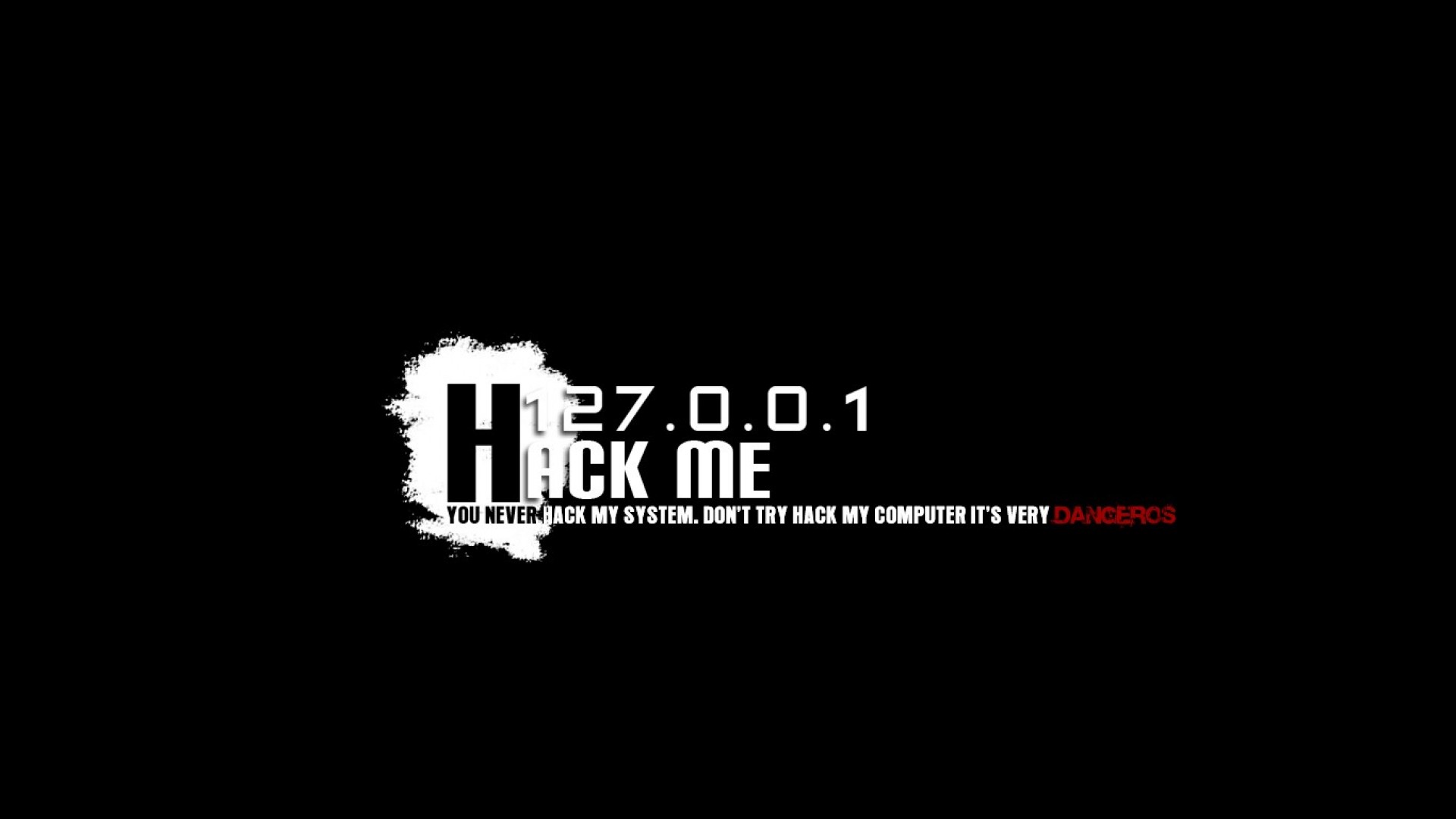    HD Wallpapers From All Kinds To Download Hack Me wallpaper 1920x1080