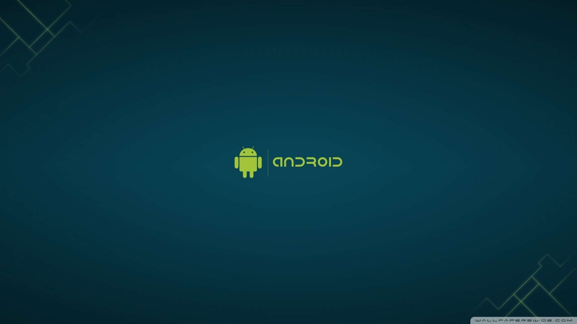 Now Android Background Wallpaper 1080p HD Read Description