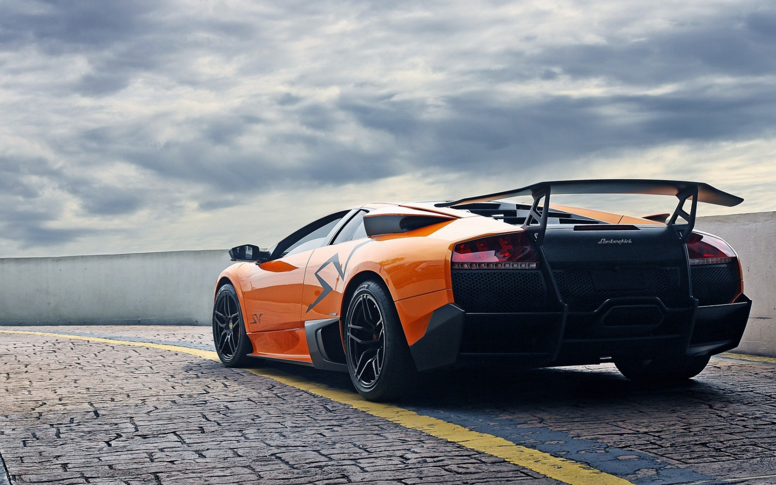 Iphone 8 Lamborghini, Cars, Supercar wallpaper | Download TOP Free  backgrounds