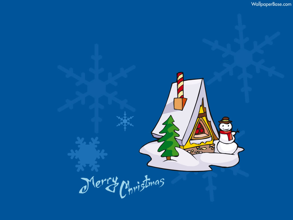 Here You Ll Find Christmas Wallpaper Background