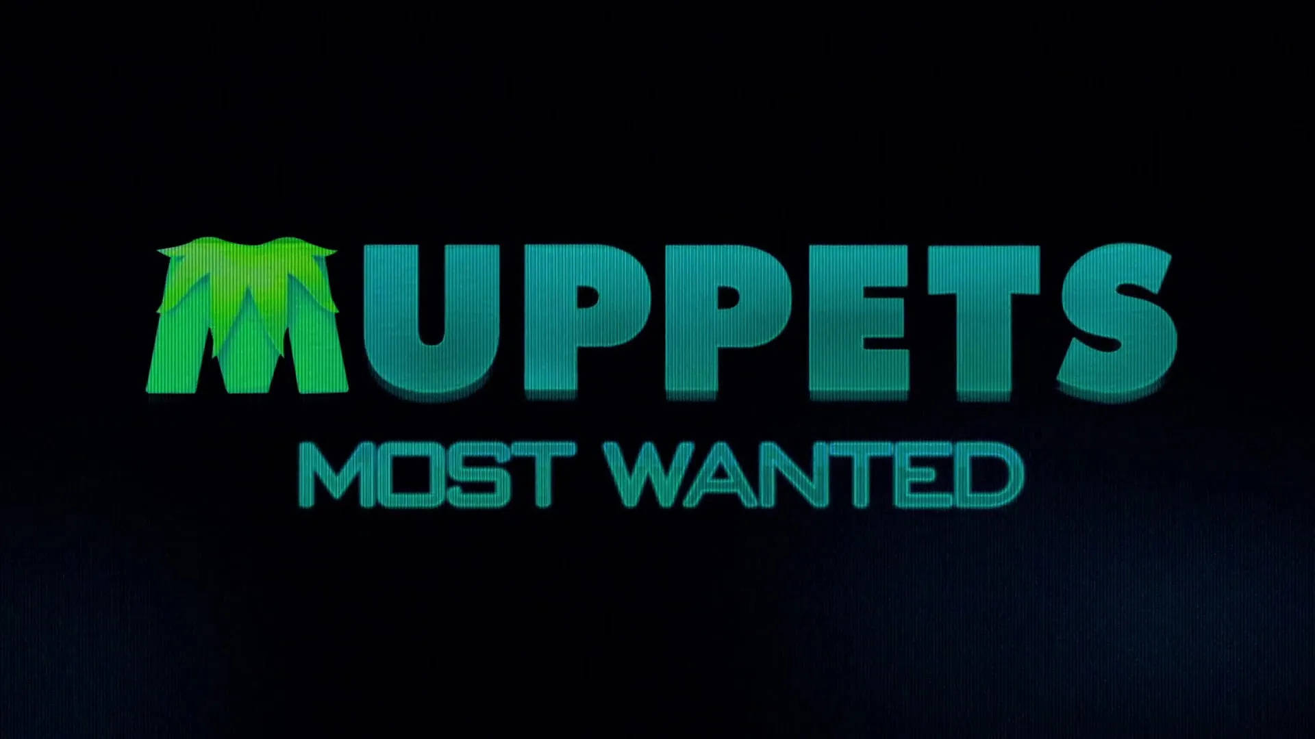 Muppets Most Wanted Movie Title 9fuoabo47nnh9yu4 Wallpaper
