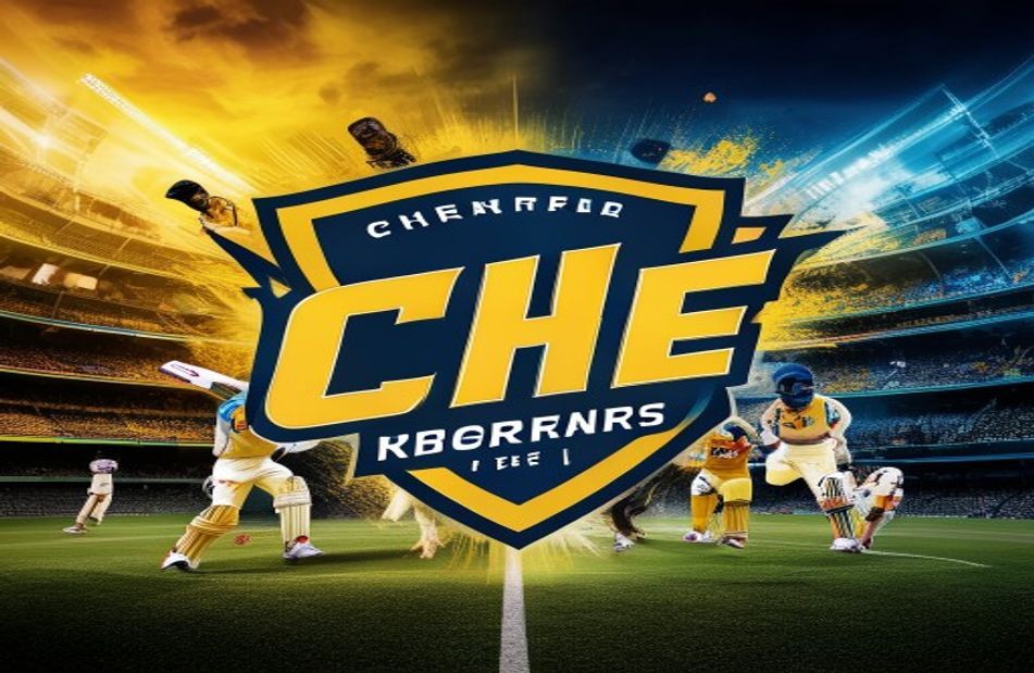 Csk Wallpaper HD