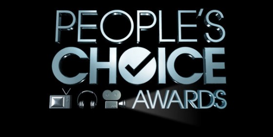 Nominate Percy Jackson Sea Of Monsters For People S Choice Awards