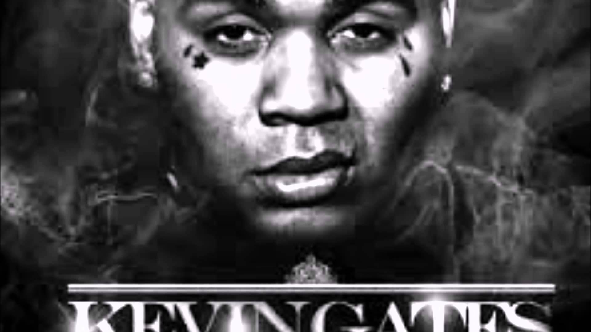 Kevin Gates By Any Means Type Beat 1920x1080