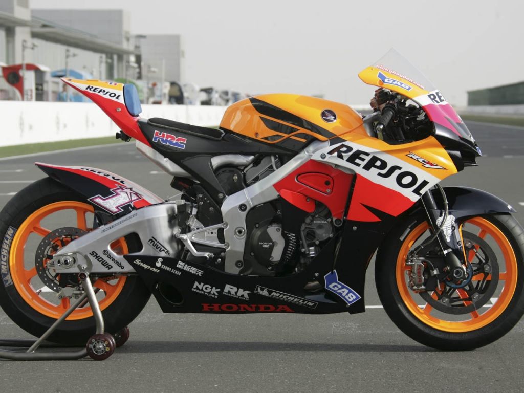 Free download Cbr1000rr Repsol 2015 HD Wallpapers [2000x1149] for your ...