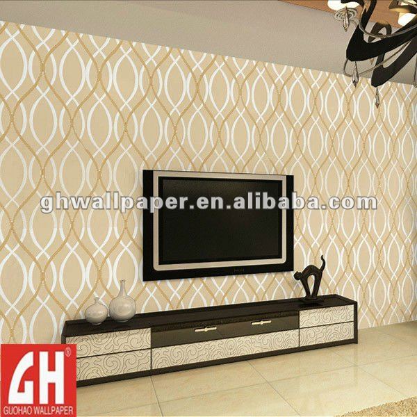 Free download Abstract design vinyl wallpaperwall paper View wallpaper