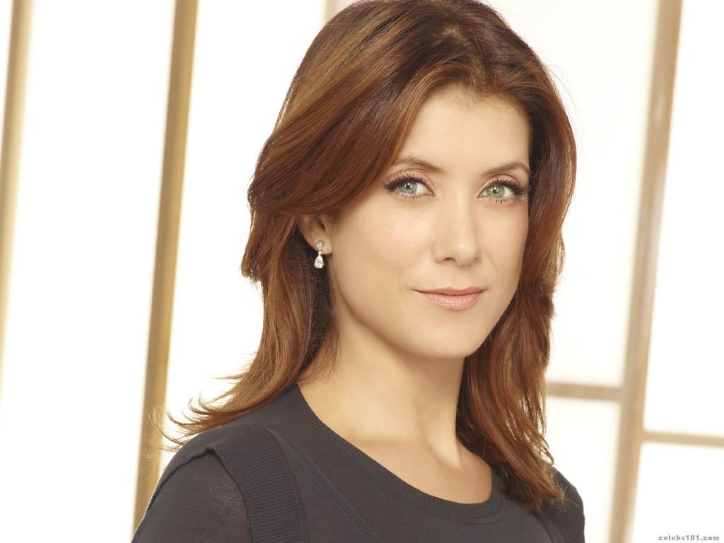 Kate Walsh High Quality Wallpaper Size Of