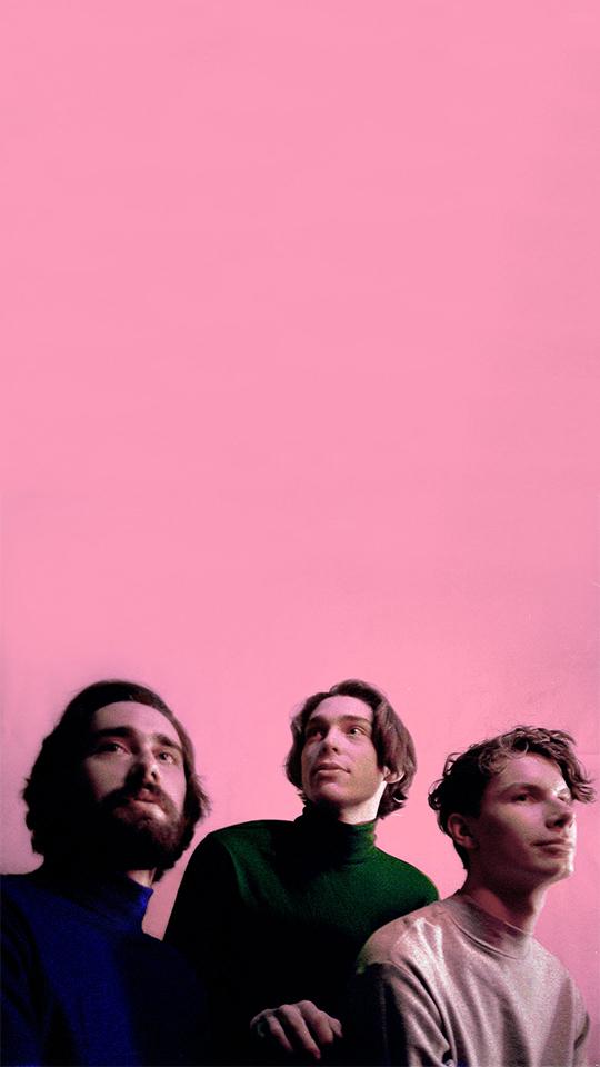 Made A Little Remo Drive Phone Wallpaper R Remodrive