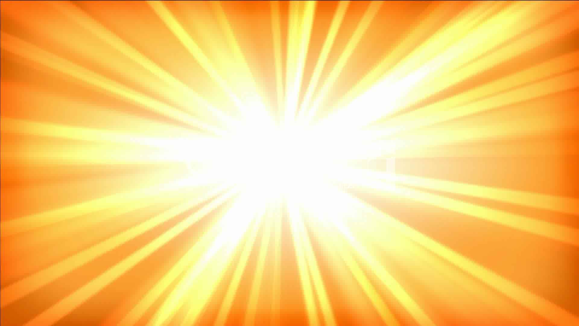 Luminous Background Royalty Video And Stock Footage