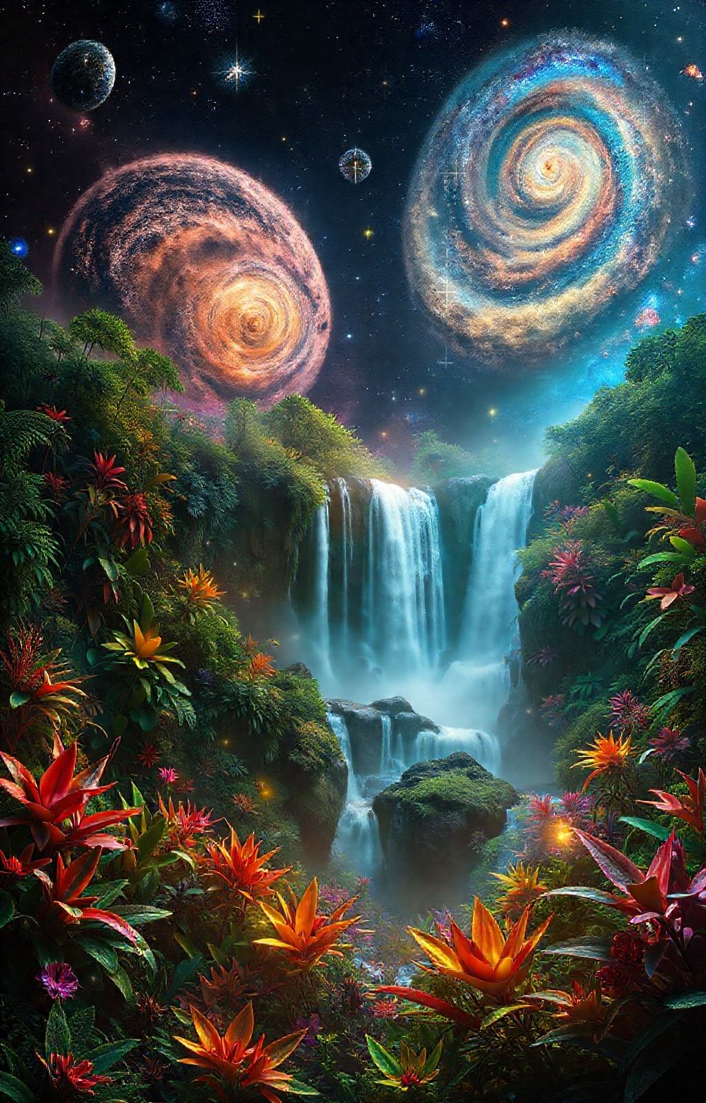 Crazy Hd Wallpaper