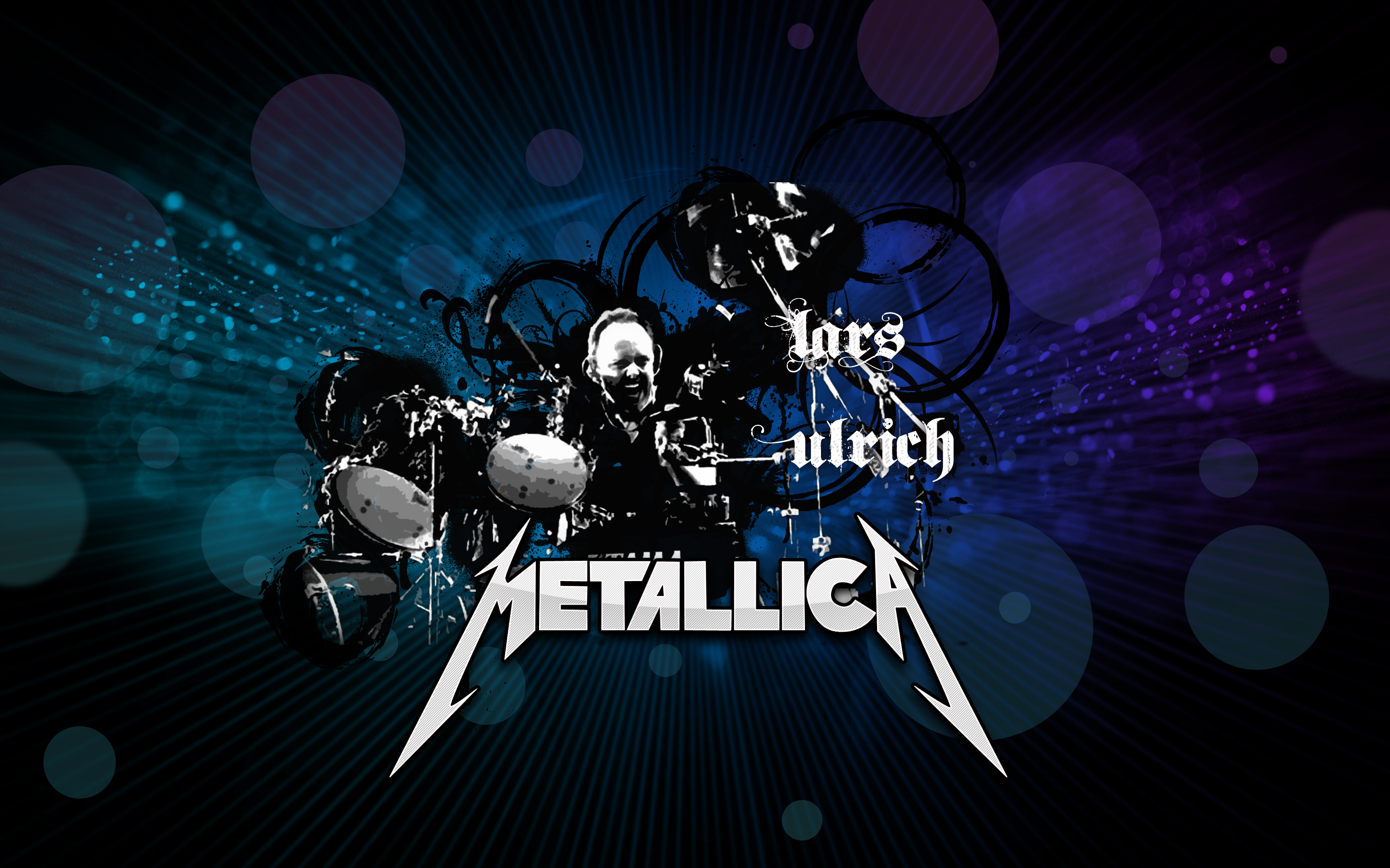 Metallica Wallpaper High Resolution Memes