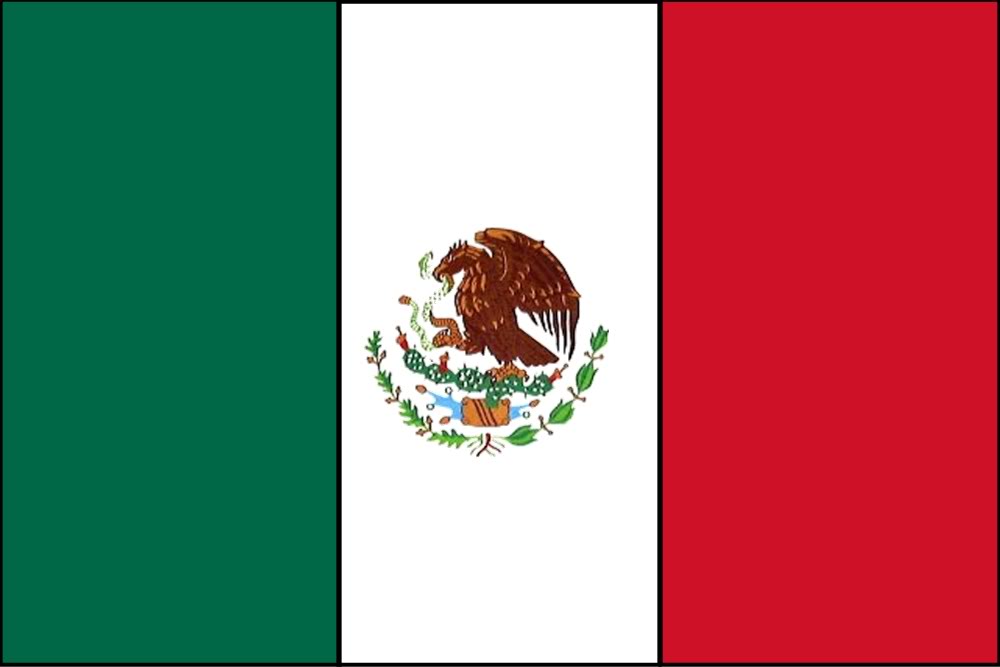 Mexican Flag Background Photo Mexicanflag Jpg