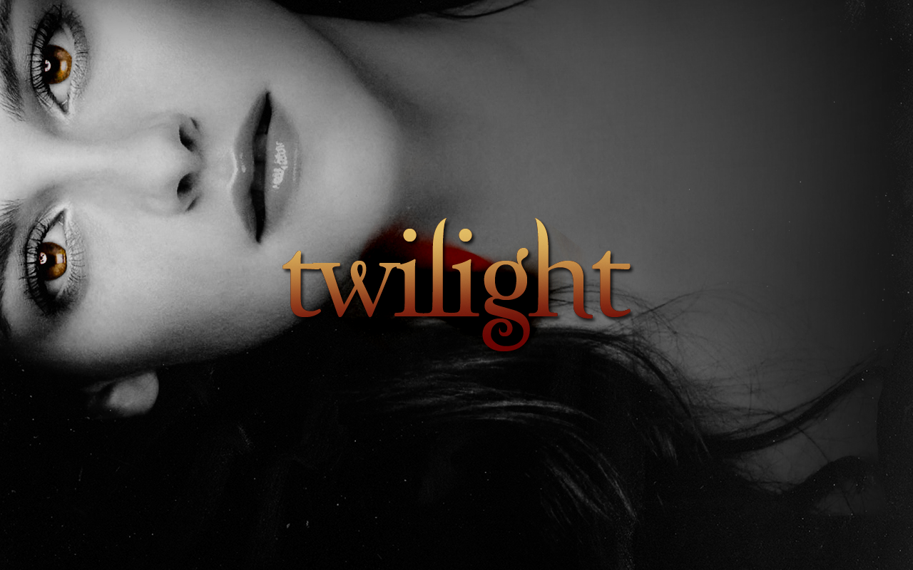 Found For Twilight Movie Wallpaper Your Cellphone