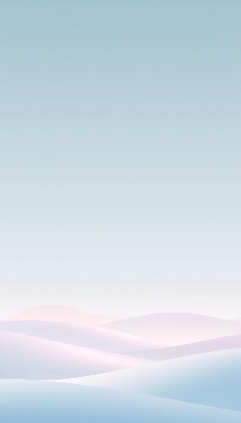 Clean Wallpaper