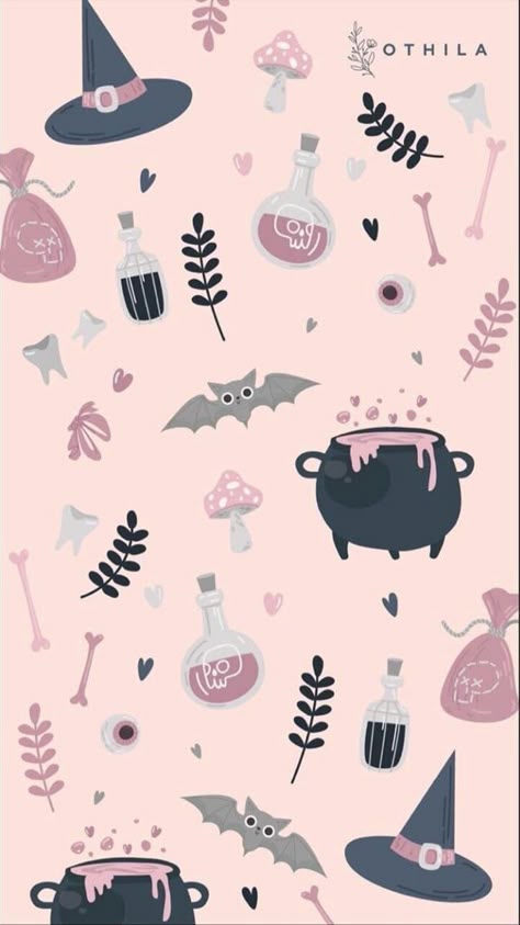 Wallpaper Ideas In