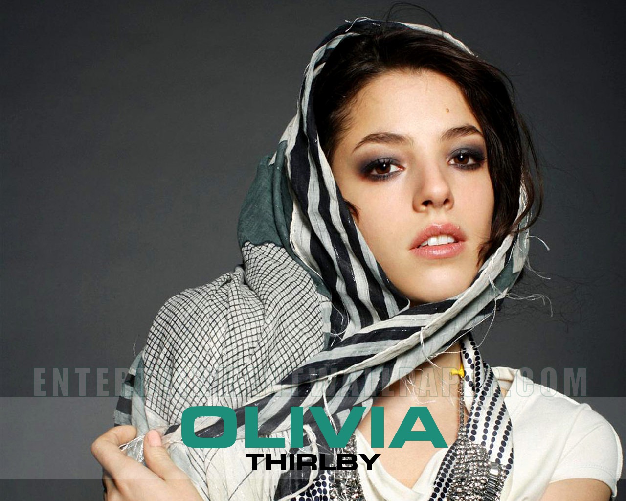 Olivia Thirlby Wallpaper Size More