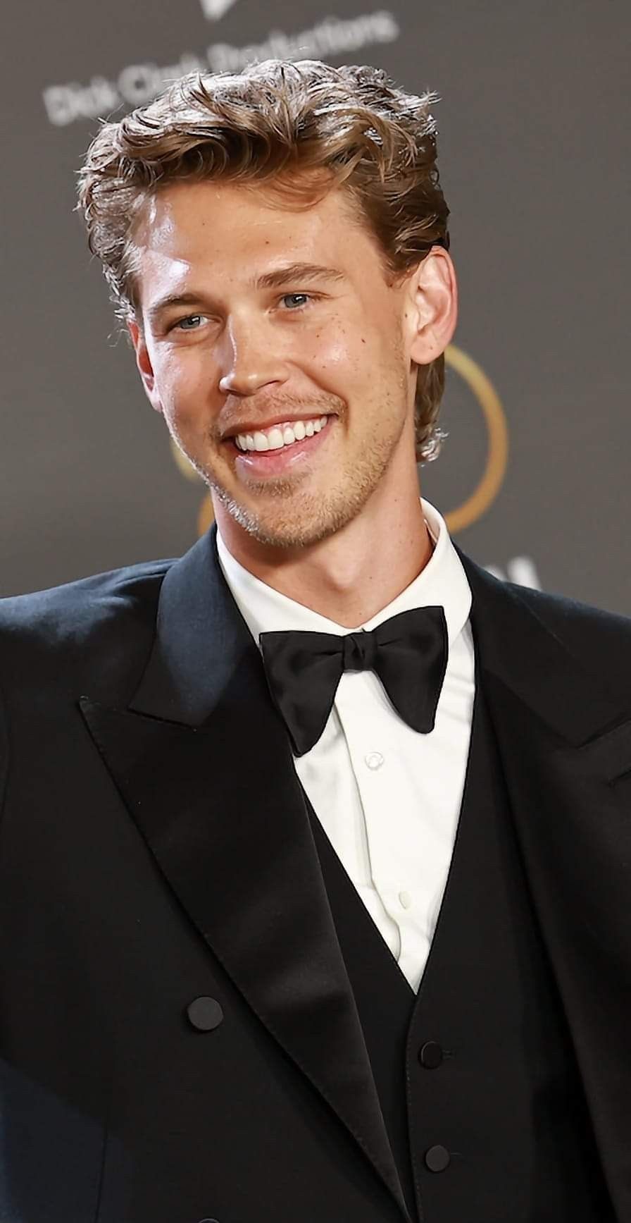 Austin Butler Wallpaper Artofit
