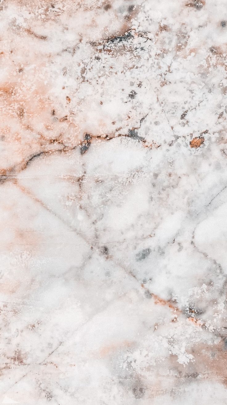 Marble Wallpaper For Phone