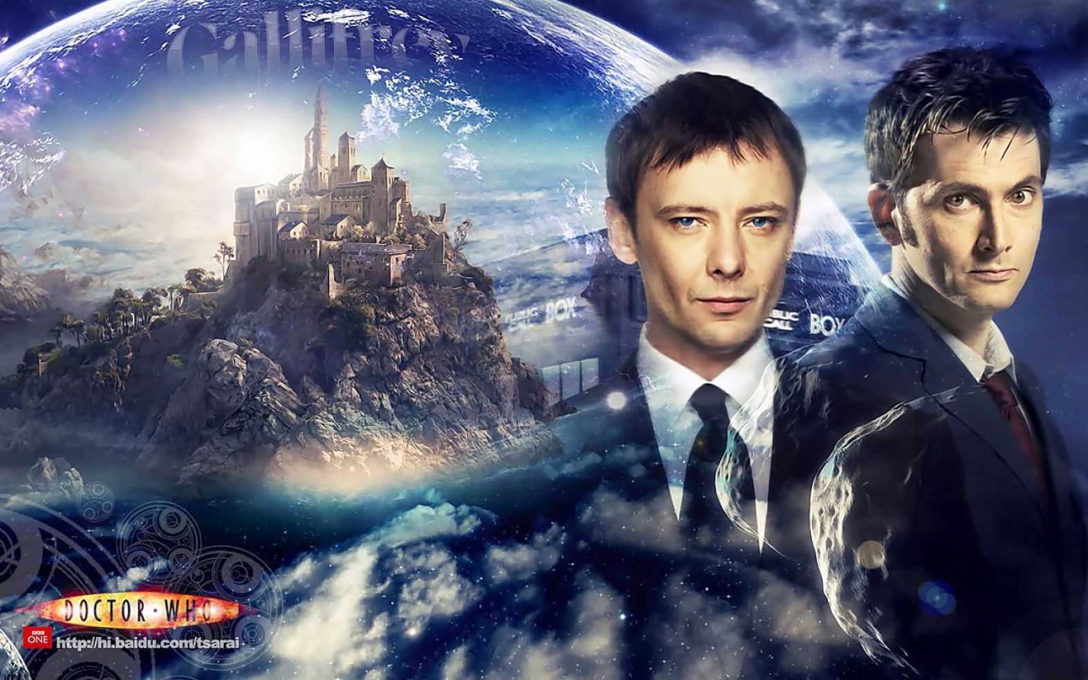 The Master Doctor Who Wallpaper Pictures